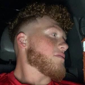 Meet your Posher, Gunther